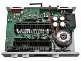 Audiolab 6000A - nuotraukos Nr. 8