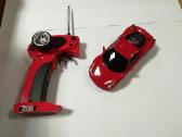 Ferrari - nuotraukos Nr. 4