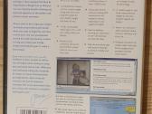Lieknėjimo programa CD-rom - nuotraukos Nr. 2