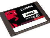Patriot P210 128gb SSD diskas naujas