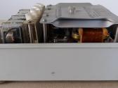Elektroninė relė - nuotraukos Nr. 8