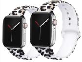 Ką rinktis kad būti nevaržomam? apple watch 8, 10 - nuotraukos Nr. 23