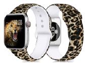 Ko trūksta, kad atrodyti prabangiai?apple watch 10 - nuotraukos Nr. 32