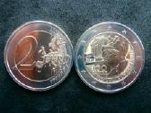Austrijos Euro monetos - nuotraukos Nr. 4