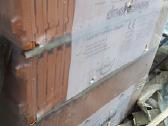 Išpardavimas ! Betoninės ir keramikinės čerpes | Skelbiu.lt Išpardavimas ! Betoninės ir keramikinės čerpes