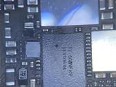 Profesionalus iPhone, iPad servisas taisykla - nuotraukos Nr. 22