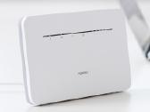 4G 5G modemas Huawei B525 B535 B715 B628 B818 H155 - nuotraukos Nr. 5