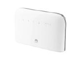 4G 5G modemas Huawei B525 B535 B715 B628 B818 H155 - nuotraukos Nr. 6
