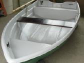 Nika 310 Trimaranas - nuotraukos Nr. 5