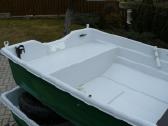 Nika 310 Trimaranas - nuotraukos Nr. 6