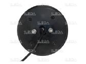 LED galinis žibintas 12/24v 453707003 - nuotraukos Nr. 4