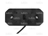 LED galinis žibintas 12/24v 453707005 - nuotraukos Nr. 6