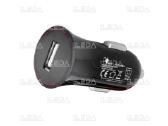 LED galinių žibintų komplektas 12/24v 453707009 - nuotraukos Nr. 5