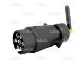 LED galinių žibintų komplektas 12/24v 453707009 - nuotraukos Nr. 6