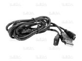 LED galinių žibintų komplektas 12/24v 453707009 - nuotraukos Nr. 7