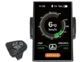 Bafang centriniai varikliai nuo 250w iki 1000w - nuotraukos Nr. 9