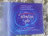CD kalėdinis - nuotraukos Nr. 3