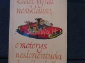 Knygos is " kolekcijos".zr. foto.