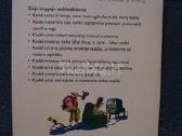 Knygos is " kolekcijos".zr. foto. - nuotraukos Nr. 3