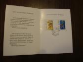 Pasto Zenklai - nuotraukos Nr. 2