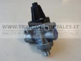Wabco kompresorių dalys, Wabco kompresoriai, Wabco - nuotraukos Nr. 10