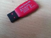 Usb | Skelbiu.lt Usb
