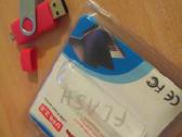 Usb - nuotraukos Nr. 2 | Skelbiu.lt Usb - nuotraukos Nr. 2