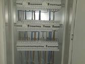 Elektrikas Panevėžyje - nuotraukos Nr. 2