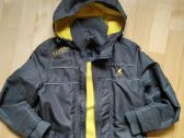 Strukė Kangol berniukui, 9-10 m