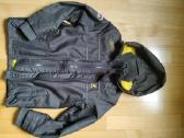 Strukė Kangol berniukui, 9-10 m - nuotraukos Nr. 3