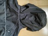 Strukė Kangol berniukui, 9-10 m - nuotraukos Nr. 6