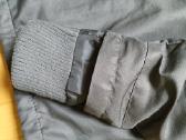 Strukė Kangol berniukui, 9-10 m - nuotraukos Nr. 7