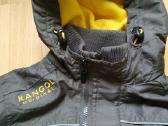 Strukė Kangol berniukui, 9-10 m - nuotraukos Nr. 8