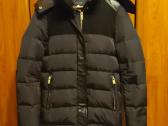 Zara woman pukine striuke