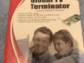 Global TV Terminator