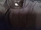 Zara woman pukine striuke - nuotraukos Nr. 3