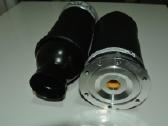 Audi A6-a7-a8 pneumatine pakaba(oro pagalves) - nuotraukos Nr. 10