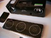 Apple iPod shuffle,nano, Orig.logitech. Sharp.sony - nuotraukos Nr. 8