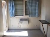 Buitinis konteineris. Išpardavimas. Daug Variantu - nuotraukos Nr. 12