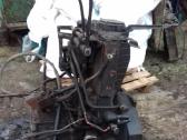 Mtz belarus dalimis ir kt.technika - nuotraukos Nr. 7