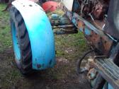 Mtz belarus dalimis ir kt.technika - nuotraukos Nr. 17