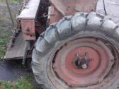Mtz belarus dalimis ir kt.technika - nuotraukos Nr. 18