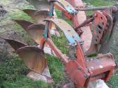 Mtz belarus dalimis ir kt.technika - nuotraukos Nr. 21