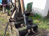 Mtz belarus dalimis ir kt.technika - nuotraukos Nr. 23