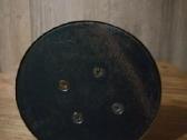 Unikali taupyklė 1 Pound, 5 10 20 pence - nuotraukos Nr. 12