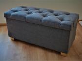 Pufas ELIZA -100 cm - 130 Eur - nuotraukos Nr. 27
