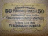 Parduodu banknotus