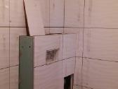 Vidaus apdailos darbai nebrangiai ir kokybiškai - nuotraukos Nr. 17