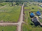 Smelis Zvyras betono skalda juodzemis augalinis - nuotraukos Nr. 10