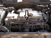 Adblue Dpf Egr programavimas, Dūmingumo matavimas - nuotraukos Nr. 9